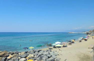 Litore Domus - Marea - Foto 30