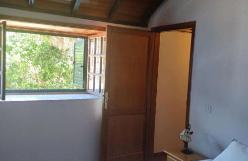 Tocando el cielo - Foto 32