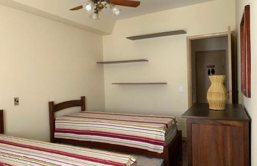 Condomínio Maitinga. (Pé na areia) - Foto 18