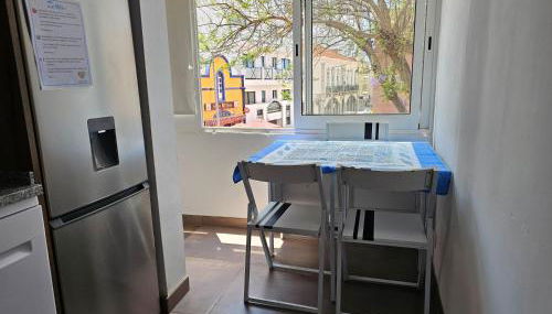 Blife Farensya private apartment - Foto 5