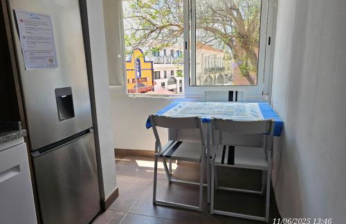 Blife Farensya private apartment - Foto 5