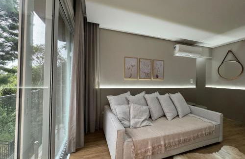 Alpes da Montanha 404 - Apê Novo em Gramado - Photo 20