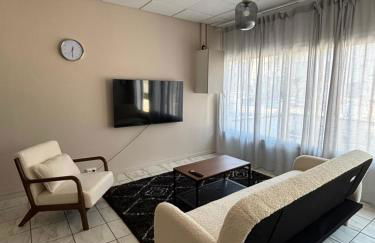 Le Repos Thermal - Foto 9