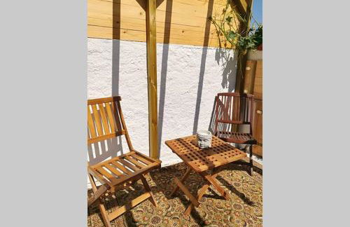 BLISS BOHO HOUSE - Foto 20