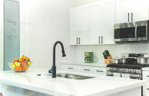 The Cozy Corner - Foto 31