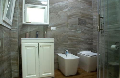 La casa tra i laghi - Foto 48