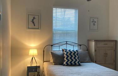 New Orleans Home Sweet Home - Foto 18