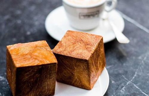 Roccaro HOME - Foto 20