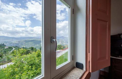 Feel Discovery Villa Aura Douro Valley - Foto 56