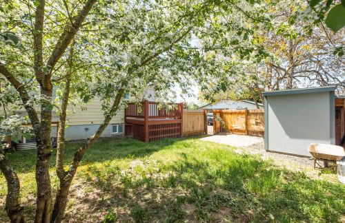 Southtown Stylin' Corvallis OSU PNW - Foto 59