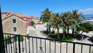 APARTMAN ELI - Foto 5