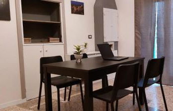 Molfetta Central Station Studio - Foto 19