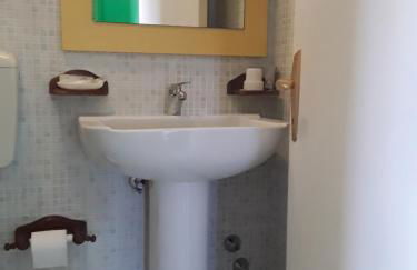 Il Tremolar Della Marina - Foto 51