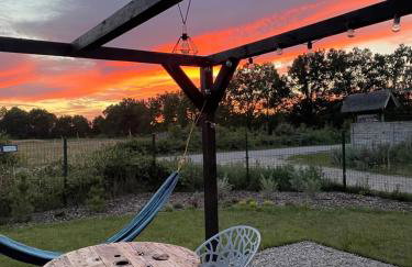 Domki Trzy - 3 - Foto 16