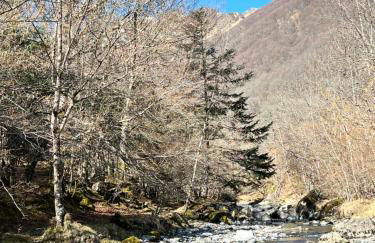 La Bergerie Marie - Photo 19