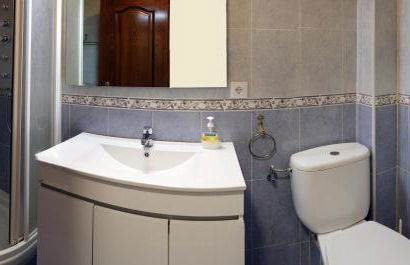 Benavites 5 céntrico junto ayuntamiento - Foto 15