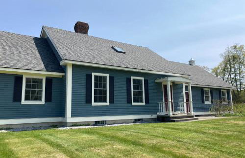 Dorset Ridge - Foto 27