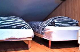 Villa les Palmiers - Aux Portes d'Alès - Foto 10