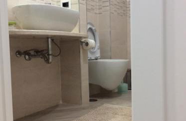 Tramonti di Sole - Foto 74