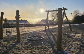 Quartier132 - Photo 27