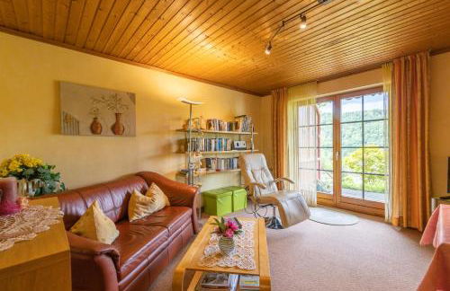 Ferienwohnung-Mediterran - Photo 7