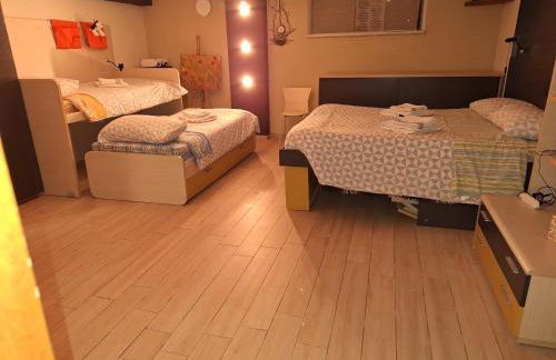 La Brughiera - Foto 22