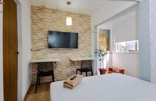 Studio one - Foto 15