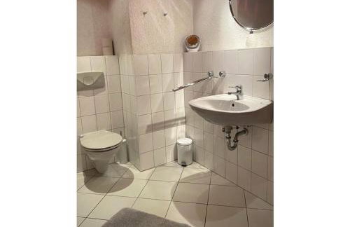 Grimm Comfortable Holiday Residence - Foto 28