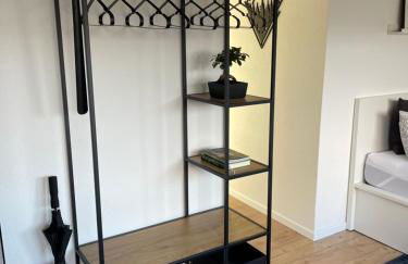 Studio Tonbachblick Baiersbronn - Photo 33