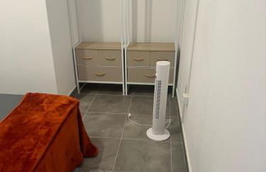 Casa da alegria - Foto 4