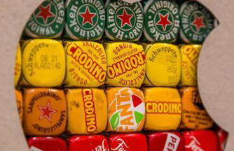 Via Firenze Central Station Housing - Foto 14