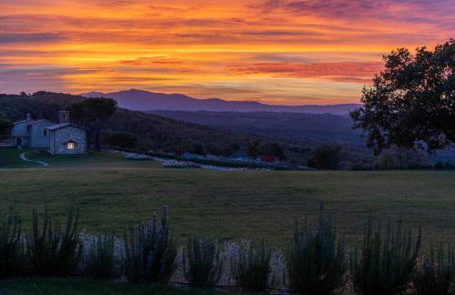 I Borghi dell'Eremo - Photo 86
