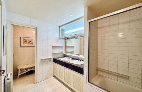 Atrium CostaBravaSi - Foto 24