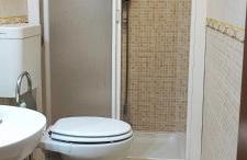 casa Fontana - Foto 17