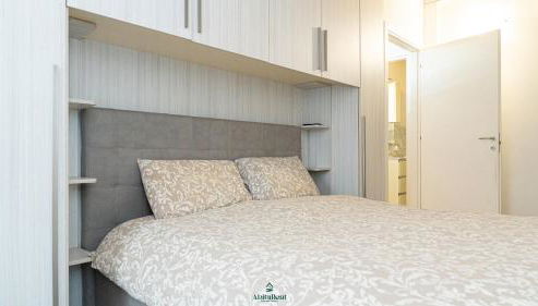 Casa Vilma 1 - Peschiera del Garda - Foto 5