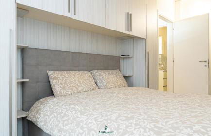 Casa Vilma 1 - Peschiera del Garda - Foto 5