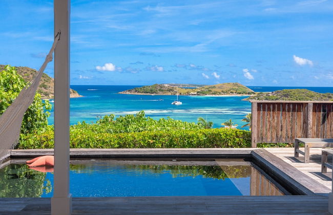 Karibuni Boutique Hotel - Adults Only - Foto 78