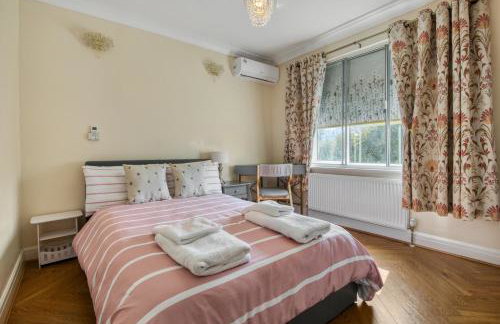 Casa Marina- 4 bedroom house with garden and balcony - Photo 52