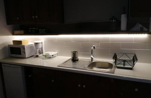 Ξενώνας Το Πατρικό - Foto 15