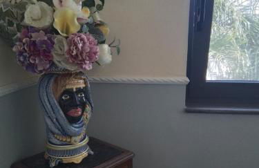 Urban Home - Foto 18