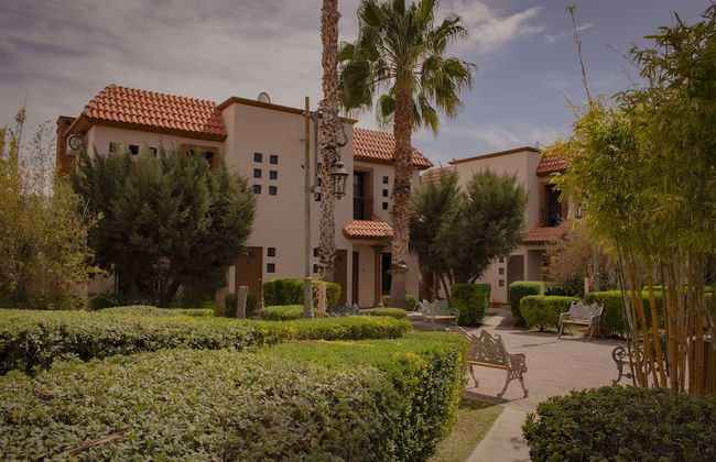 Suites Cervantes - Foto 65