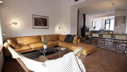 Casa Olivo Maro - Foto 3