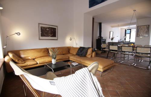 Casa Olivo Maro - Foto 3