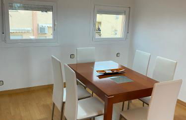 APARTAMENTO GOR - Foto 25