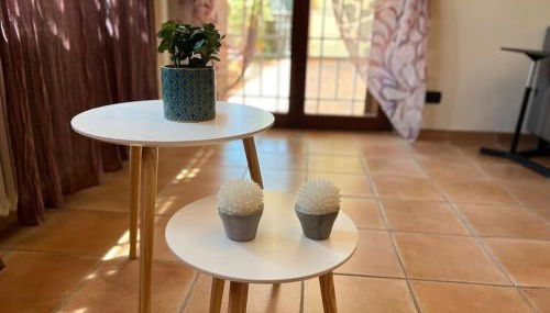 Residenza San Magno - Foto 3