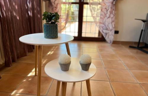 Residenza San Magno - Foto 3