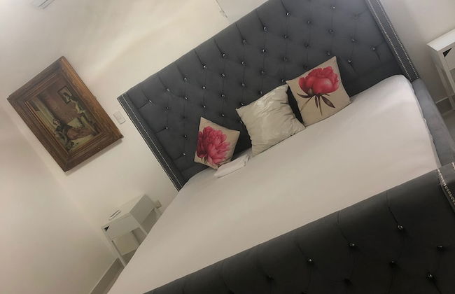 IV Verdana Rental - Photo 3