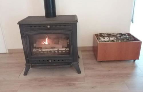 Maison indépendante et privative 52m2 au calme - Foto 25