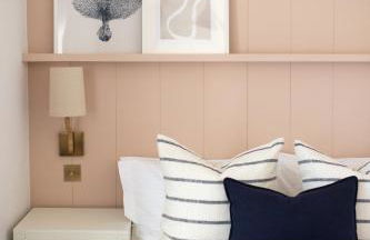 Morahan apartment - Foto 16