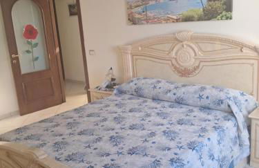 Le Palme House - Photo 8